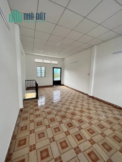 BÁN NHÀ HẺM XE HƠI VÀO NHÀ NGÃ 4 HƯƠNG LỘ 2 MÃ LÒ, 56M2, 2 TẦNG, NHỈNH 4 TỶ