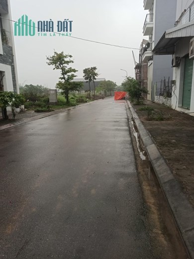 THANH LÝ ĐẤT TĐC THANH AM, THƯỢNG THANH, 85M, MT RỘNG, PHÂN LÔ BÀN CỜ, CHỈ HƠN 8 TỶ