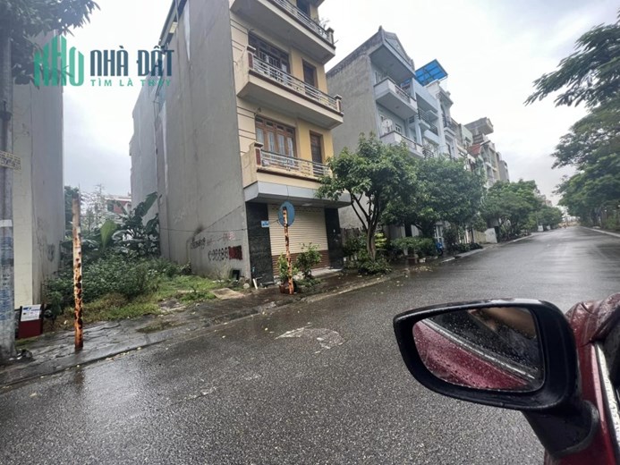 THANH LÝ ĐẤT TĐC THANH AM, THƯỢNG THANH, 85M, MT RỘNG, PHÂN LÔ BÀN CỜ, CHỈ HƠN 8 TỶ