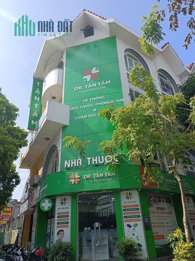 Siêu mẫu Lô Góc, Triều Khúc Thanh Xuân, 150m, 5 tầng, giá 6.2 tỷ Kinh doanh Vip.