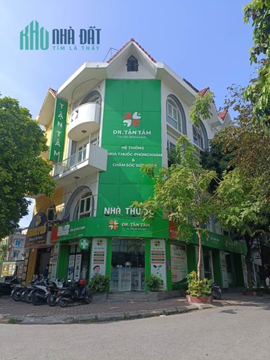 Siêu mẫu Lô Góc, Triều Khúc Thanh Xuân, 150m, 5 tầng, giá 6.2 tỷ Kinh doanh Vip.