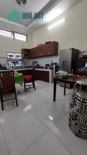 Bán Nhà Phạm Thế Hiển, Quận 8, Xe Hơi Tận Nhà, 70m2, 4 Tầng, Mới đẹp ở ngay