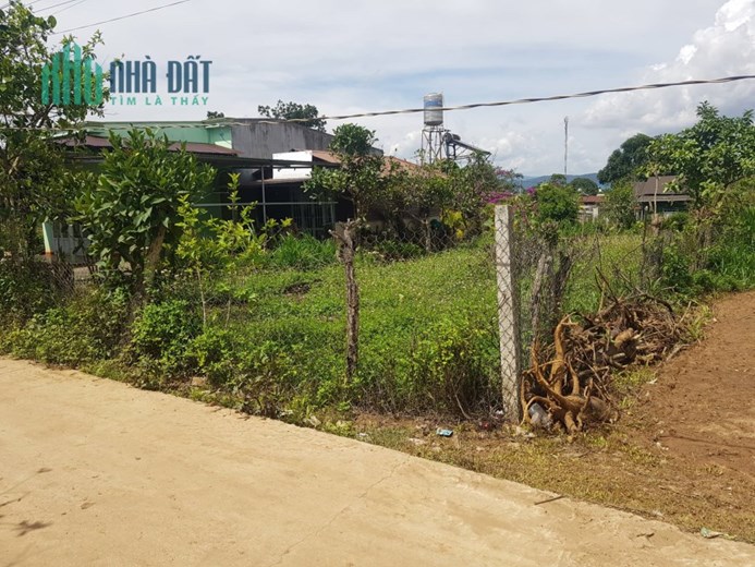 2 lô đất hẻm quốc lộ 20 vào 100m r chai 1 phú hội đức trọng 2,3 tỷ