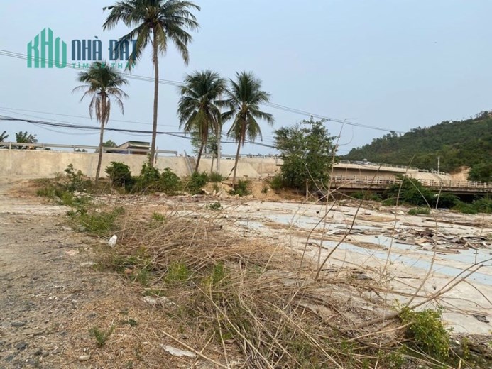 CẦN BÁN LÔ ĐẤT PHƯỚC THƯỢNG, PHƯỚC ĐỒNG MẶT TIỀN TỈNH LỘ 3
