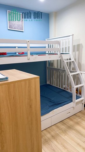 CẦN BÁN GẤP - NHÀ LÊ TRỌNG TẤN, HÀ ĐÔNG - 38M2X5TẦNG-  FULL NỘI THẤT - HƠN  3 TỶ