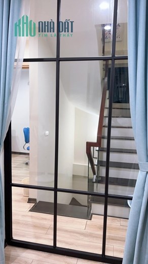 CẦN BÁN GẤP - NHÀ LÊ TRỌNG TẤN, HÀ ĐÔNG - 38M2X5TẦNG-  FULL NỘI THẤT - HƠN  3 TỶ