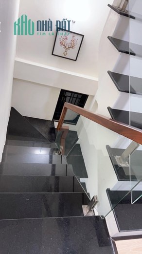 CẦN BÁN GẤP - NHÀ LÊ TRỌNG TẤN, HÀ ĐÔNG - 38M2X5TẦNG-  FULL NỘI THẤT - HƠN  3 TỶ