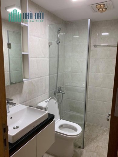 CẦN BÁN GẤP - NHÀ LÊ TRỌNG TẤN, HÀ ĐÔNG - 38M2X5TẦNG-  FULL NỘI THẤT - HƠN  3 TỶ