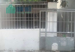 Cần bán hoặc cho thuê lâu dài căn nhà tại phường Xuân Hoà, Phúc Yên, Vĩnh Phúc