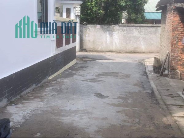 Cần bán hoặc cho thuê lâu dài căn nhà tại phường Xuân Hoà, Phúc Yên, Vĩnh Phúc