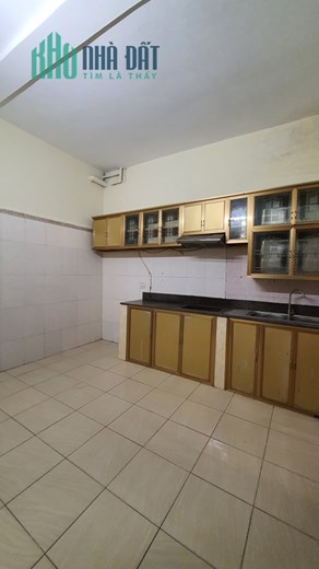 BÁN  PHỐ LÊ TRỌNG TẤN THANH XUÂN 175M, MT 7M, LÔ GÓC, Ô TÔ TRÁNH , KD, NHỈNH 25 TỶ