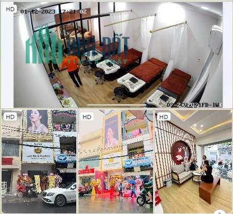 ⭐Sang spa mặt tiền Phú Nhuận, TPHCM; 0938022252
