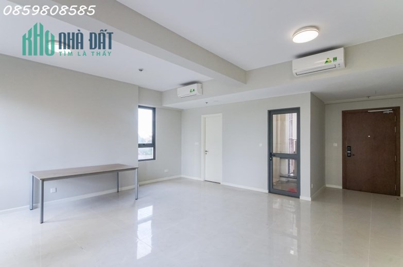 Nhà Hiệp Bình Phước, Thủ Đức, hẻm rộng, xe hơi quay đầu – 3 tầng – giá 6x tỷ