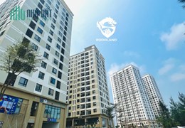 Khách cần mua 3 căn hộ 2PN FPT Plaza 1 suất ưu đãi