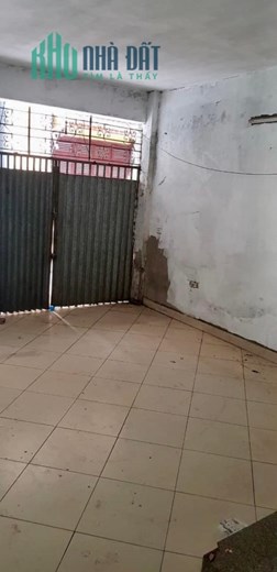BÁN NHÀ ĐỐNG ĐA PHỐ VŨ NGỌC PHAN 130M, MT 6M, Ô TÔ TRÁNH, KINH DOANH, 20 TỶ