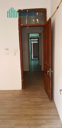 BÁN NHÀ ĐỐNG ĐA PHỐ VŨ NGỌC PHAN 130M, MT 6M, Ô TÔ TRÁNH, KINH DOANH, 20 TỶ