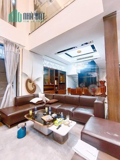 Vỡ Nợ, Bán Gấp Nhà 1t2l Phan Xích Long Phú Nhuận- Đối Diện Bv Hoàn Mỹ 70m2 1 Tỷ 8 Shr