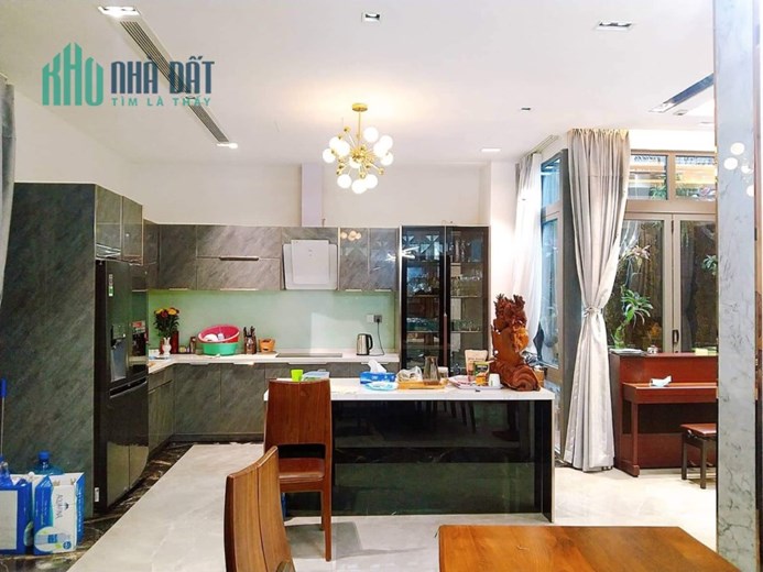 Vỡ Nợ, Bán Gấp Nhà 1t2l Phan Xích Long Phú Nhuận- Đối Diện Bv Hoàn Mỹ 70m2 1 Tỷ 8 Shr