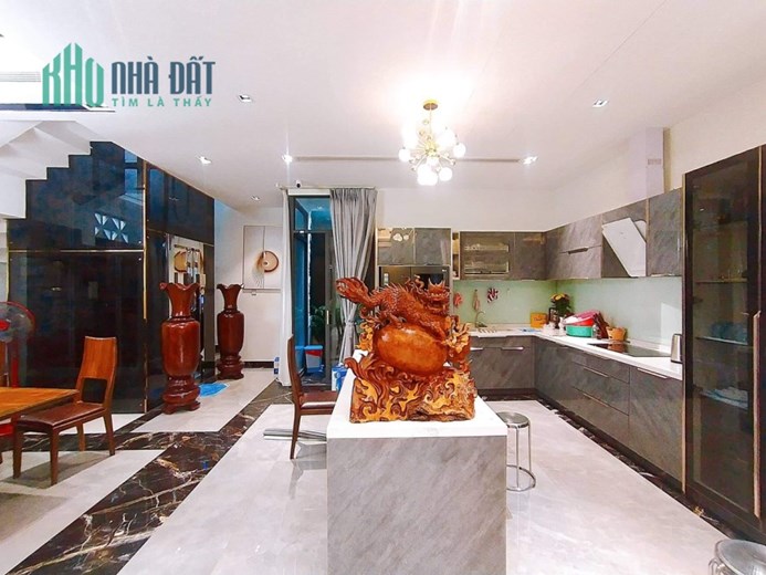 Vỡ Nợ, Bán Gấp Nhà 1t2l Phan Xích Long Phú Nhuận- Đối Diện Bv Hoàn Mỹ 70m2 1 Tỷ 8 Shr