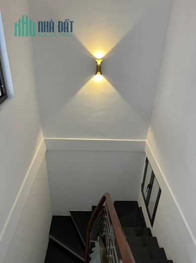 SIÊU HIẾM-NHÀ ĐẸP Ở NGAY-NGÕ 89 LẠC LONG QUÂN-Ô TÔ ĐỖ-42M2-CHỈ 6,6 TỶ