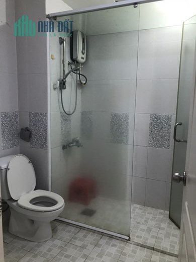CHO THUE THUÊ CĂN HỘ SKY GARDEN 56M2 2PN 1WC GIÁ 11TR