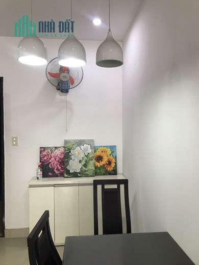 CHO THUE THUÊ CĂN HỘ SKY GARDEN 56M2 2PN 1WC GIÁ 11TR