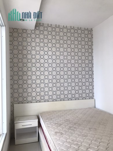 CHO THUE THUÊ CĂN HỘ SKY GARDEN 56M2 2PN 1WC GIÁ 11TR