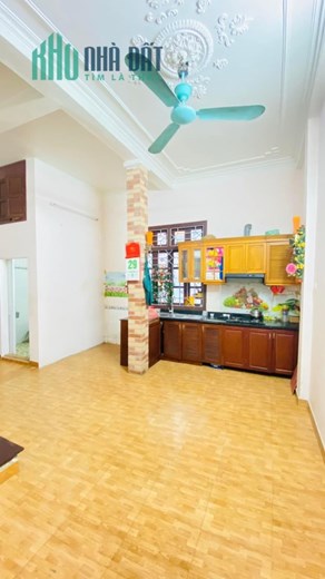 Bán nhà ngõ 1194 Đường Láng - Chùa Láng, phân lô 48m2 xây 5 tầng, ô tô đỗ cửa, kinh doanh, ở sướng