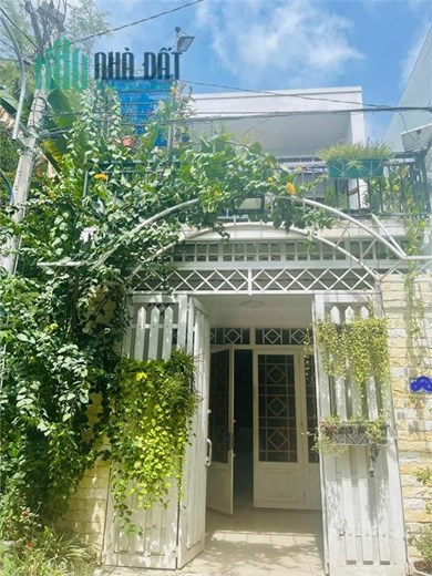 Bán nhà Hương Lộ 2, Bình Tân – Hẻm 8m, 80m2, 2 tầng, chỉ 5.5 tỷ