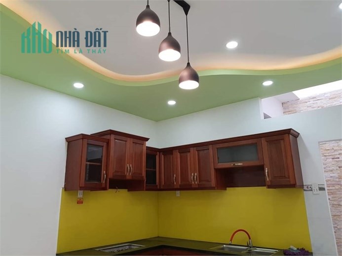 Bán nhà Hương Lộ 2, Bình Tân – Hẻm 8m, 80m2, 2 tầng, chỉ 5.5 tỷ