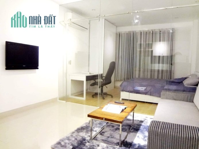Mổ Tim Bán Gấp Nhà Nguyễn Thái Sơn Gv 75m2/1 Tỷ 6 Ngay Chợ Gò Vấp Shr Tiện Kinh Doanh