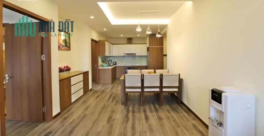 Ở Đẳng Cấp, View Công Viên, Nhà 2 Mặt Tiền, Vỉa Hè, Vị Trí có 1 0 2 khu phố Ngọc Thụy.