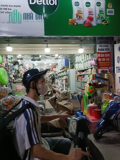Siêu mẫu Lô Góc, Triều Khúc Thanh Xuân, 154m, 6 tầng, giá 6.2 tỷ Kinh doanh Vip.

Vị trí kinh doanh