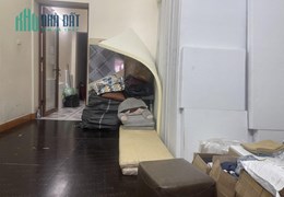 Cho thuê nhà nguyên căn, CHDV, 90m2, 3T, 5m, KD, mặt phố, 16tr, Xuân Đỉnh.