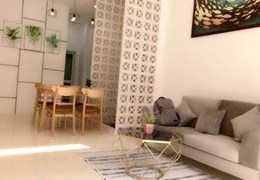 Cần bán gấp nhà 4 tầng gần biển Quận Sơn Trà Đà Nẵng Giá Chỉ 4,x tỷ