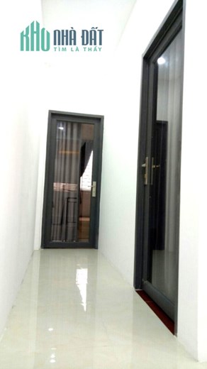 Cần bán gấp nhà 4 tầng gần biển Quận Sơn Trà Đà Nẵng Giá Chỉ 4,x tỷ