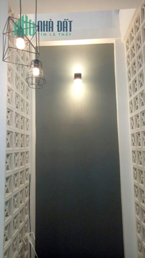 Cần bán gấp nhà 4 tầng gần biển Quận Sơn Trà Đà Nẵng Giá Chỉ 4,x tỷ