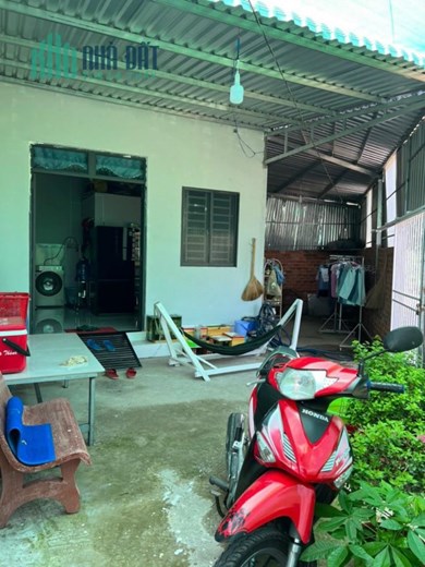 CHÍNH CHỦ Cần Bán Nhanh Nhà Đẹp Giá Cực Rẻ Tại TX Bình Minh - Vĩnh Long