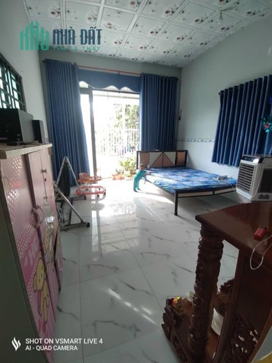 CHÍNH CHỦ Cần Bán Nhanh Nhà Đẹp Giá Cực Rẻ Tại TX Bình Minh - Vĩnh Long