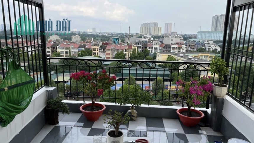 Siêu Phẩm CCMN Lợi nhuận gần 8%/ năm,dòng tiền 60tr/ tháng an toàn, 60m2x8 tầng, 14P khép kín, đầy