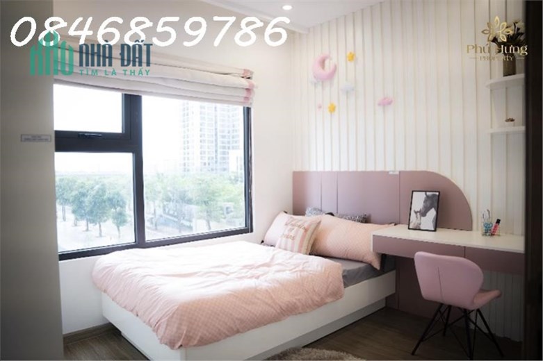 Bán căn 3ngủ,82m2,,the sakura, CK 18% còn 3,3tỷ, miễn phí dịch vụ 5 năm nhận nhà ngay Vinhomes