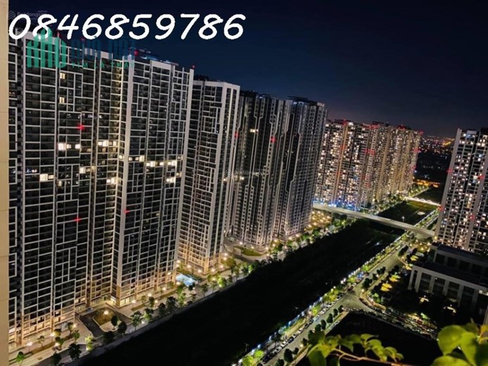 Bán căn 3ngủ,82m2,,the sakura, CK 18% còn 3,3tỷ, miễn phí dịch vụ 5 năm nhận nhà ngay Vinhomes