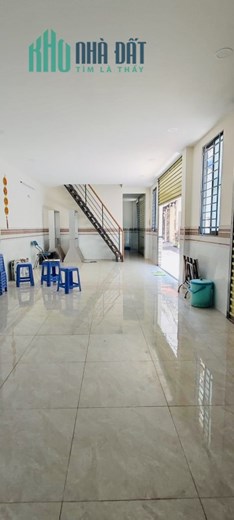 PHÚ THỌ HOÀ HẺM Ô TÔ SÁT MẶT TIỀN 2 LẦU 17X4.1 GIÁ CHỈ 5.X TỶ