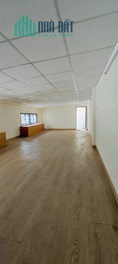 PHÚ THỌ HOÀ HẺM Ô TÔ SÁT MẶT TIỀN 2 LẦU 17X4.1 GIÁ CHỈ 5.X TỶ