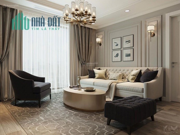 Nhà 3 tầng biệt thự phố mới cực đẹp 5*20 nội thất sang trọng, mới. Phù hợp ở hoặc cho thuê 23,32tr