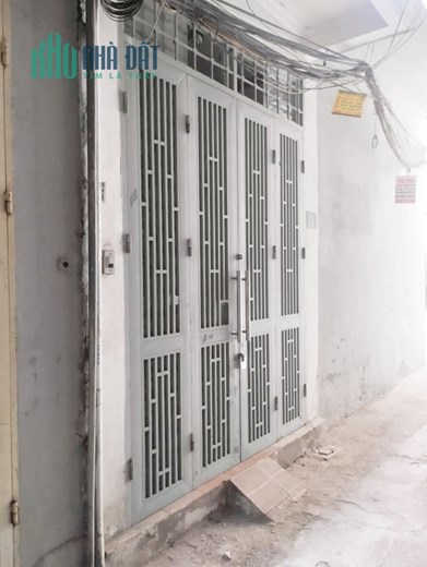 Bán nhanh nhà Khu VIP phố Vạn Bảo giá 3,55 tỷ, 20m x 4 tầng, ngõ gần.