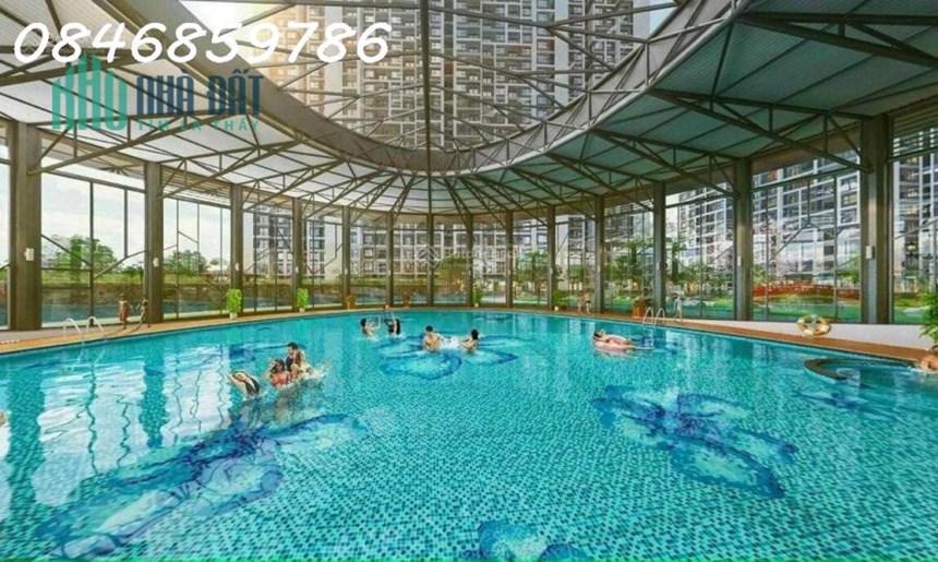 Bán căn 3ngủ,82m2,,the sakura, CK 18% còn 3,3tỷ, miễn phí dịch vụ 5 năm nhận nhà ngay Vinhomes
