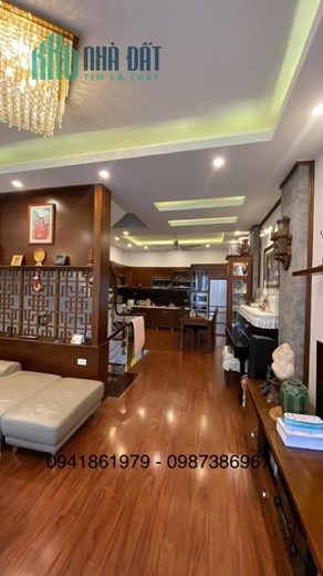 CHÍNH CHỦ BÁN GẤP PHÂN LÔ VƯƠNG THỪA VŨ – Ô TÔ ĐỖ CỬA, NỞ HẬU, DT 41 M – MT 4.5M – TIỆN ÍCH BẠT