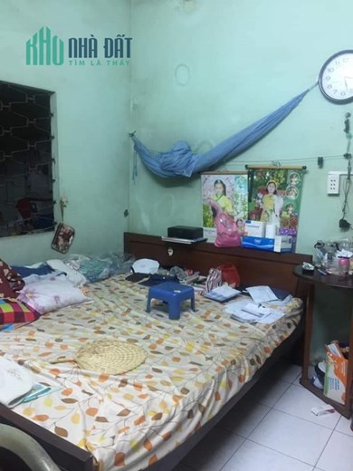 Gấp bán nhà mặt tiền Tôn Thất Hiệp Quận 11 Kinh doanh 75m2 giá 14.5 tỷ TL