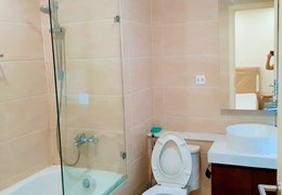 Bán căn hộ chung cư Imperia Garden, 203 Nguyễn Huy Tưởng, Thanh Xuân - 3.9 Tỷ - 71m2 - 2PN2VS